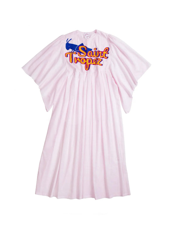 kilometre paris Carte Postale Saint-Tropez France - Yachtwear