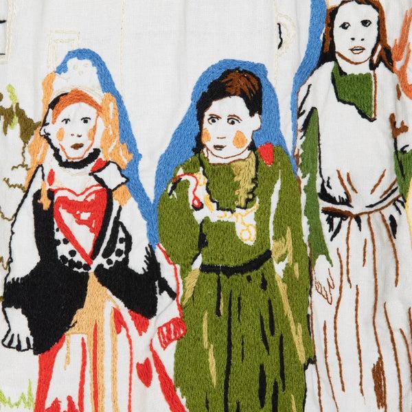 Kilometre Paris Chateau De Fabregue Aurillac France By Pierre Yovanovitch - Piece Unique