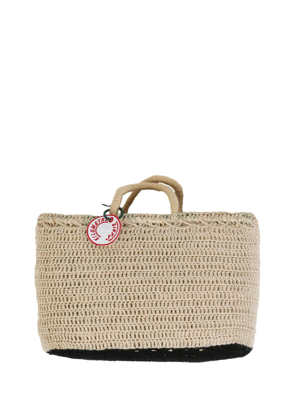 Kilometre Paris Chimayo Santa Fe New Mexico - Undercover