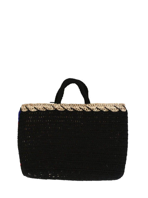 Kilometre Paris Chimayo Santa Fe New Mexico - Undercover