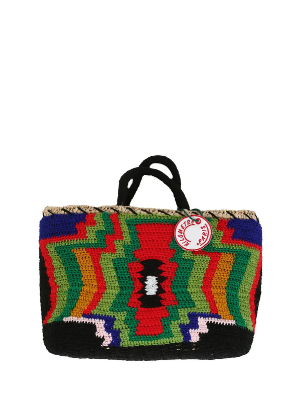 kilometre paris Chimayo Santa Fe New Mexico - Undercover