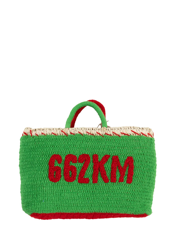 Kilometre Paris Destination Paris Marseille - Undercover