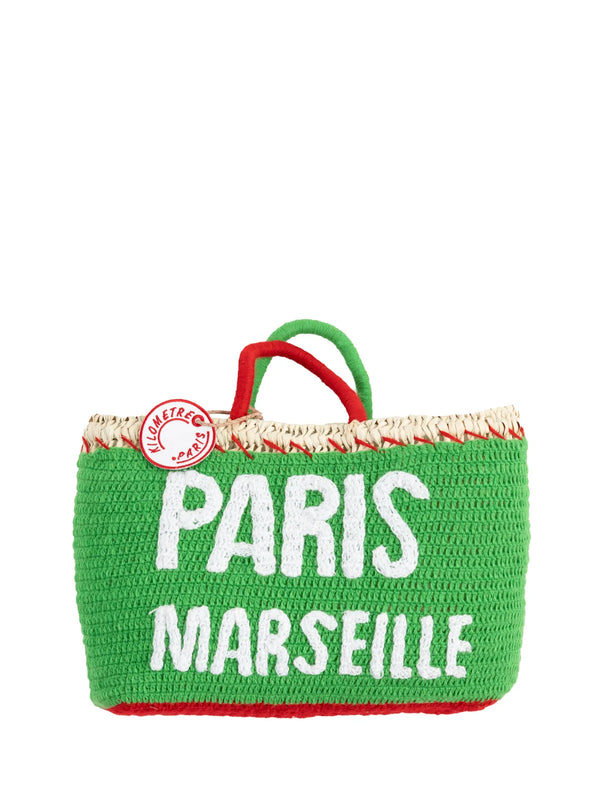 kilometre paris Destination Paris Marseille - Undercover