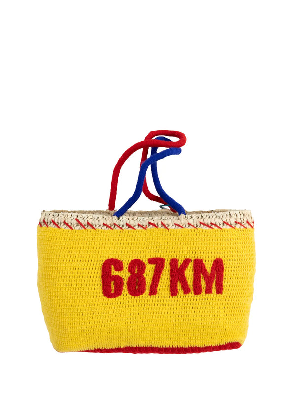 Kilometre Paris Destination Paris Munich - Undercover