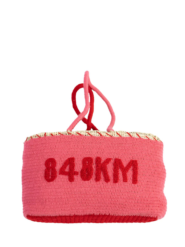 Kilometre Paris Destination Paris Venice - Undercover