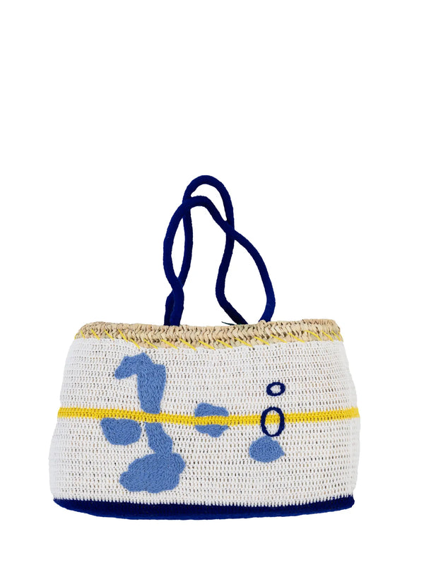 Kilometre Paris Galapagos Islands Ecuador - Undercover