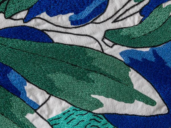 Kilometre Paris Glanum Saint Remy De Provence France - Tablecloth