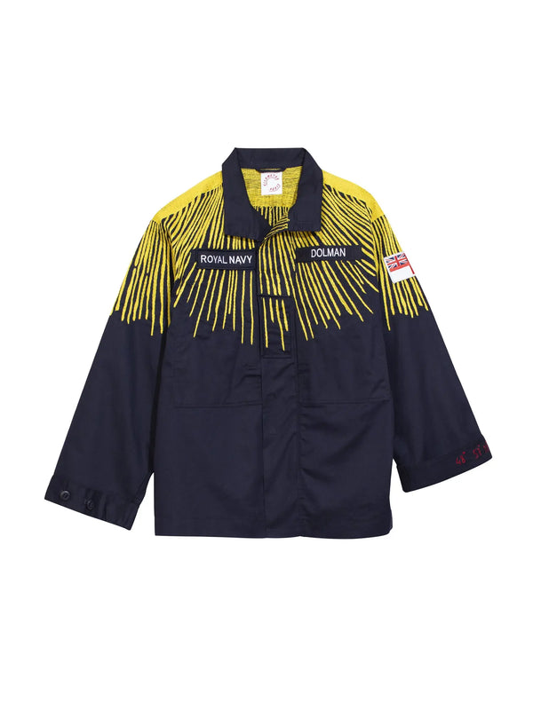 Kilometre Paris Ilhuicatl Cozauhquitlan Yucatan Mexico