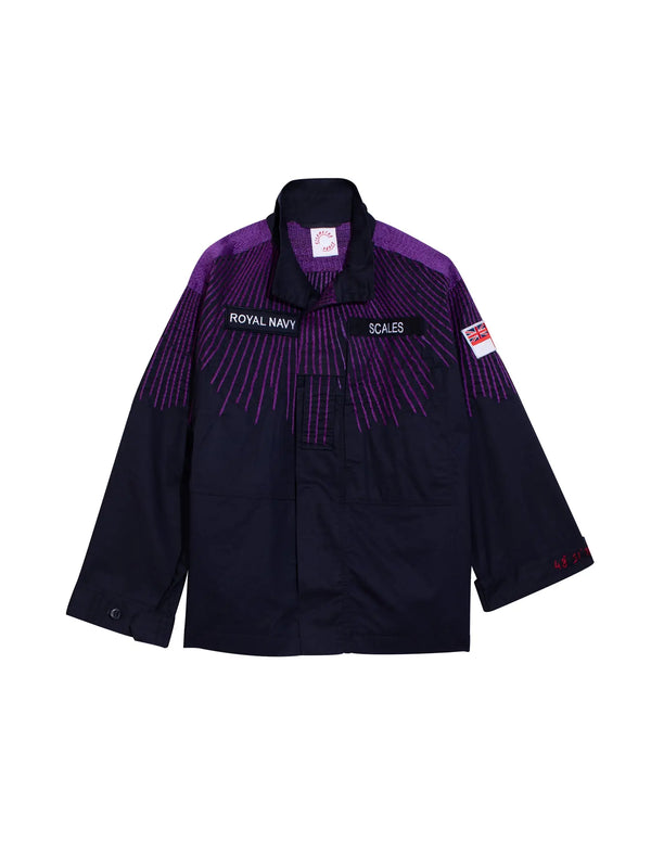 Kilometre Paris Ilhuicatl Cozauhquitlan Yucatan Mexico