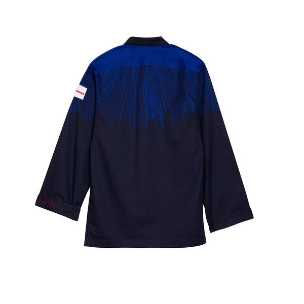 Kilometre Paris Ilhuicatl Cozauhquitlan Yucatan Mexico