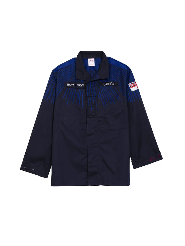 kilometre paris Ilhuicatl Cozauhquitlan Yucatan Mexico