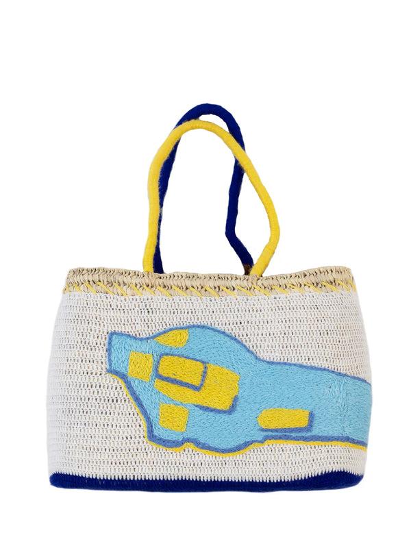 Kilometre Paris Isola Bella Del Lago Maggiore Italy - Undercover