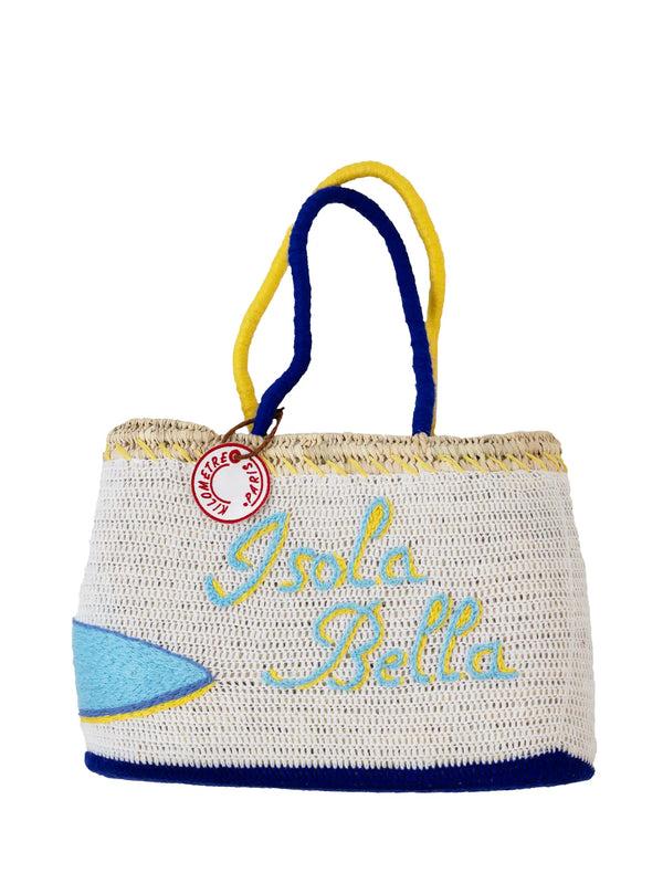 kilometre paris Isola Bella Del Lago Maggiore Italy - Undercover