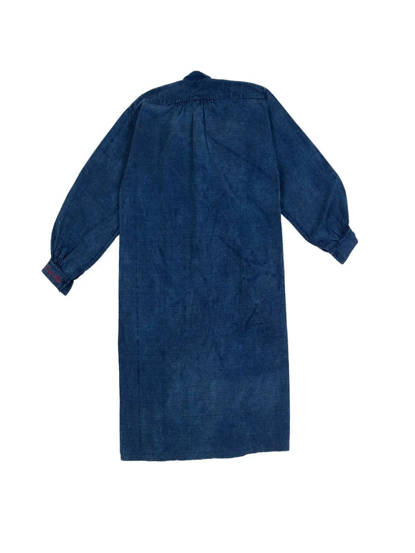 Kilometre Paris Japan Meets France Meets Japan - Piece Unique