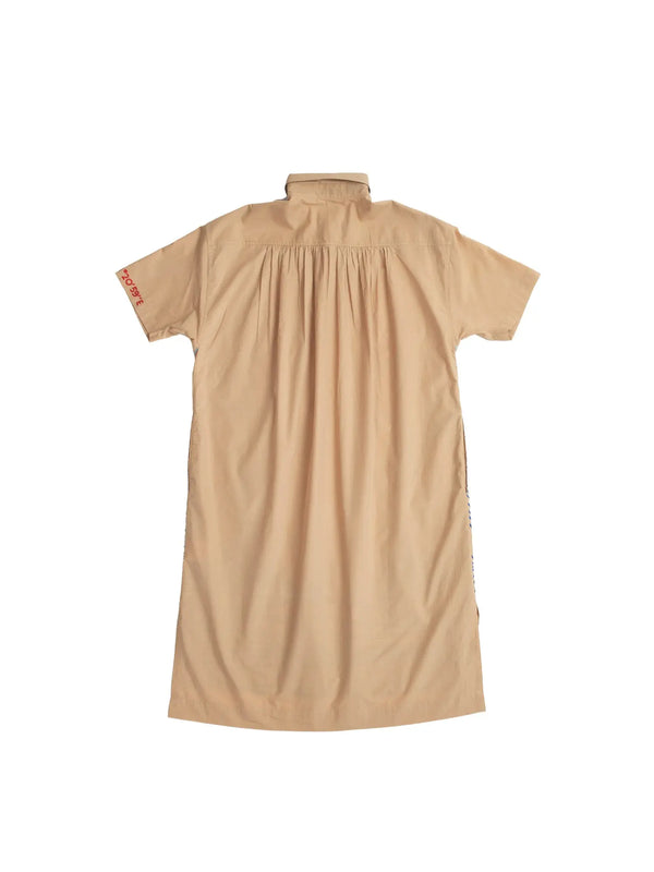 Kilometre Paris 8 Feet Waves - K-shirt