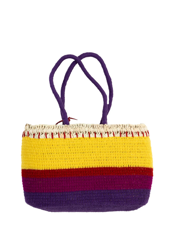 Kilometre Paris Alphabet I - Undercover