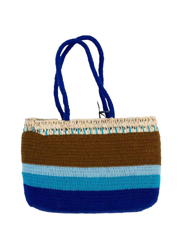 Kilometre Paris Alphabet K - Undercover