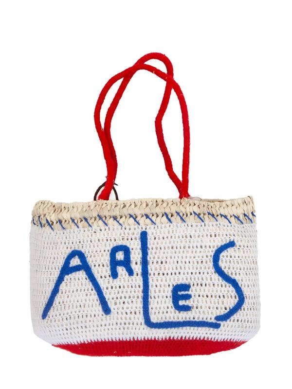 Kilometre Paris Arles Almost Summer - Undercover