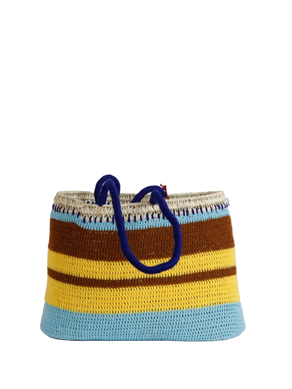 Kilometre Paris Armoire Fascée - Undercover