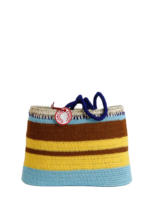 kilometre paris Armoire Fascée - Undercover