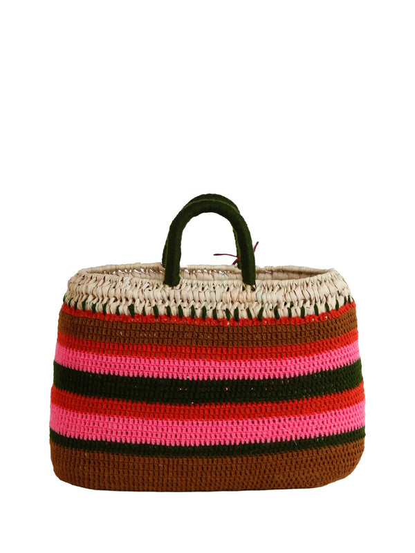 Kilometre Paris Armoirie Bandée - Undercover