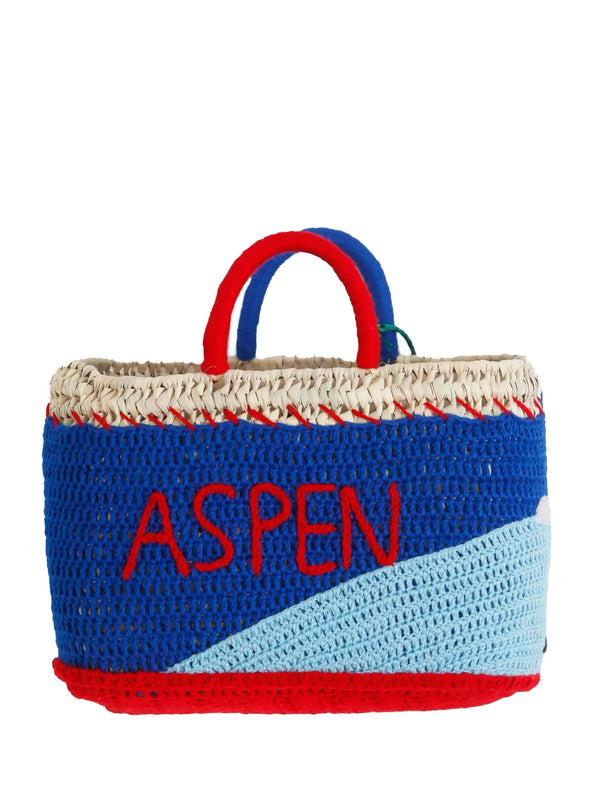Kilometre Paris Aspen Colorado - Undercover