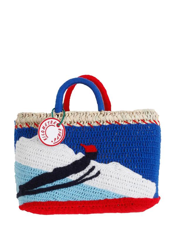 kilometre paris Aspen Colorado - Undercover