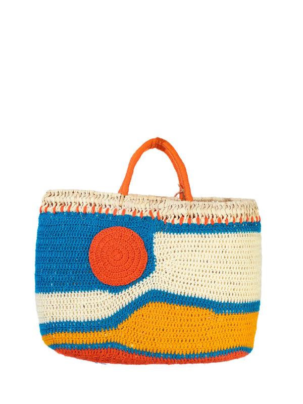 Kilometre Paris Beach Club - Undercover