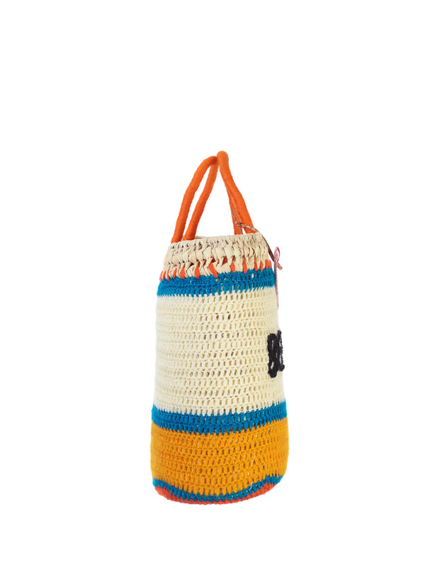 Kilometre Paris Beach Club - Undercover