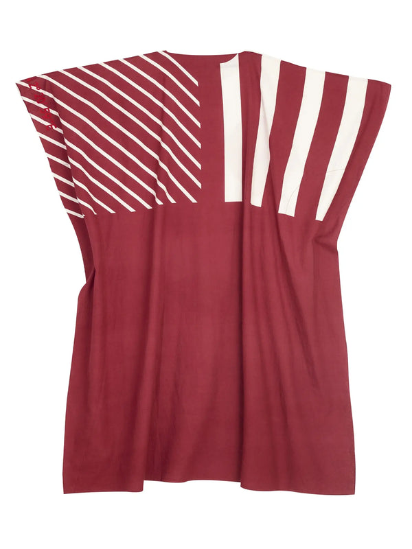 Kilometre Paris Beauté Fatale - Kaftan