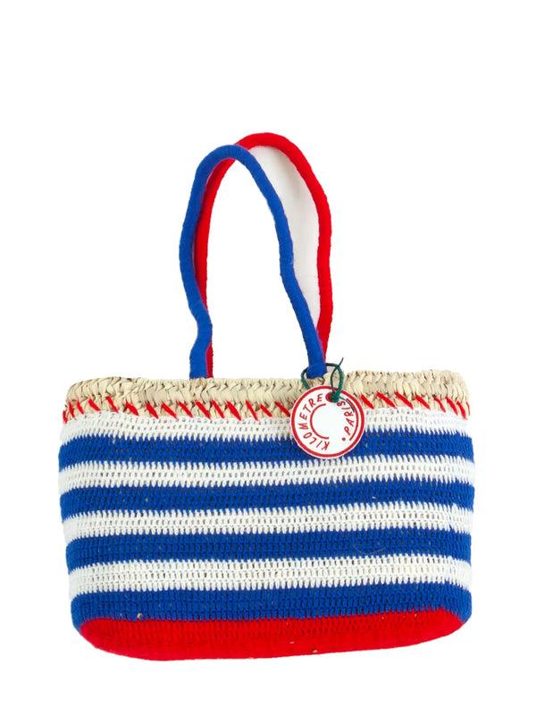 Kilometre Paris Bee - Undercover