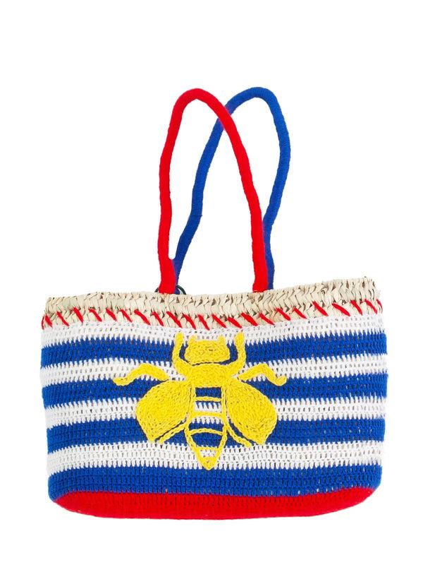 kilometre paris Bee - Undercover