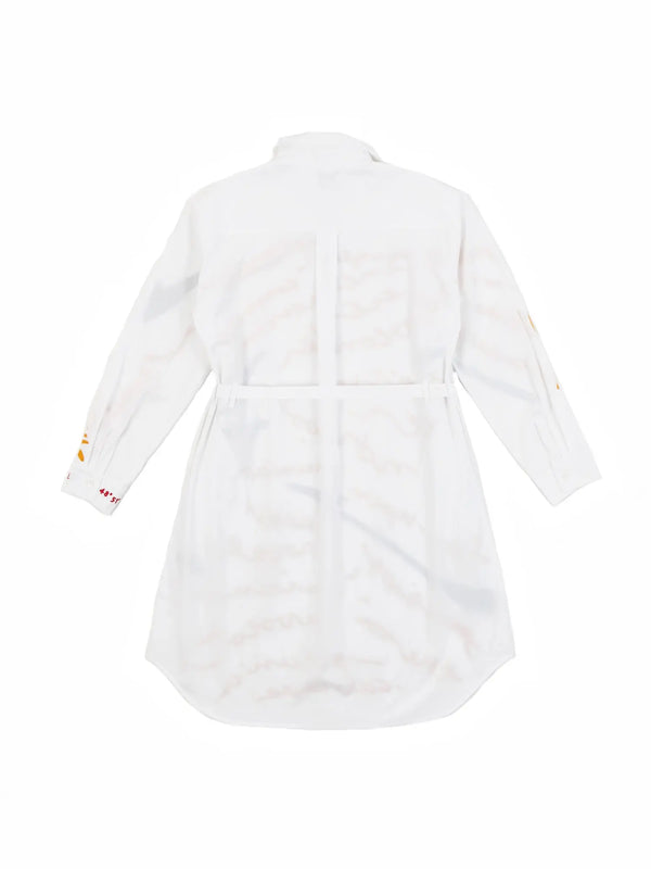 Kilometre Paris Buffet à Volonté - Road Trip