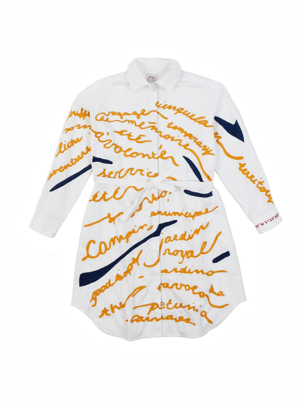 kilometre paris Buffet à volonté - Road trip