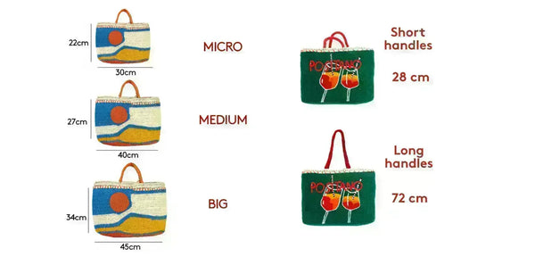 Kilometre Paris Camping Escape - Undercover