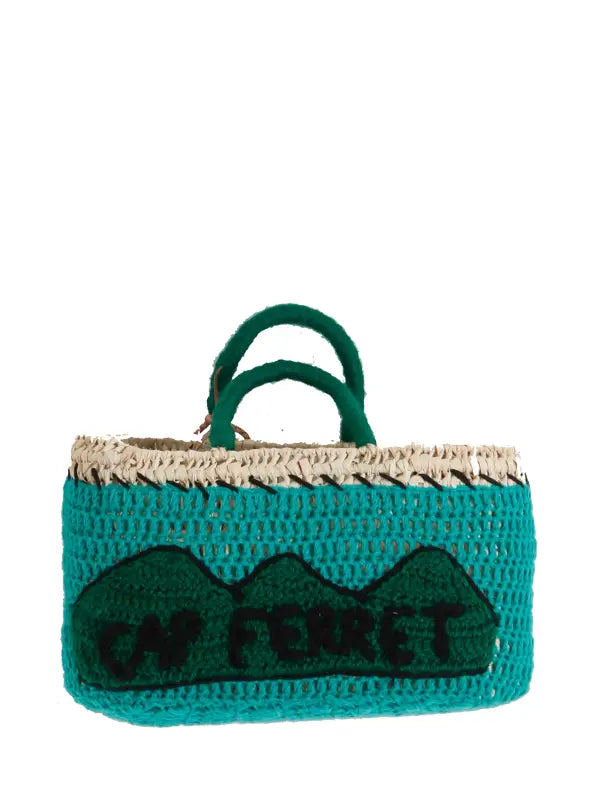 Kilometre Paris Cap Ferret France - Undercover