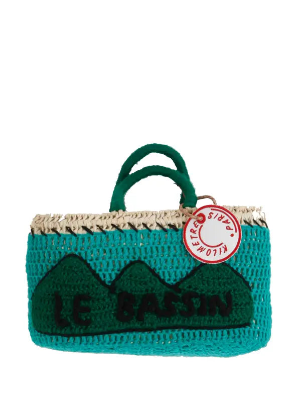 kilometre paris Cap Ferret France - Undercover