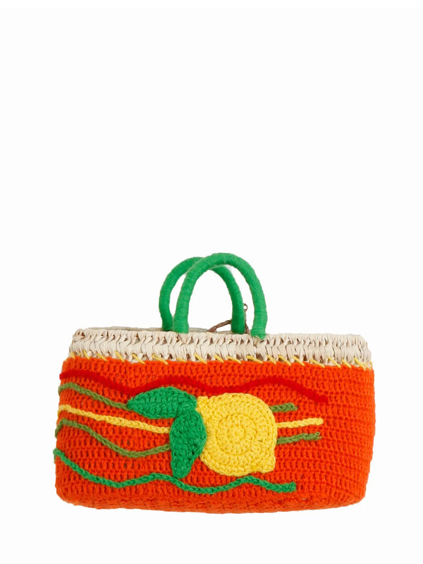 Kilometre Paris Capri Italy - Undercover