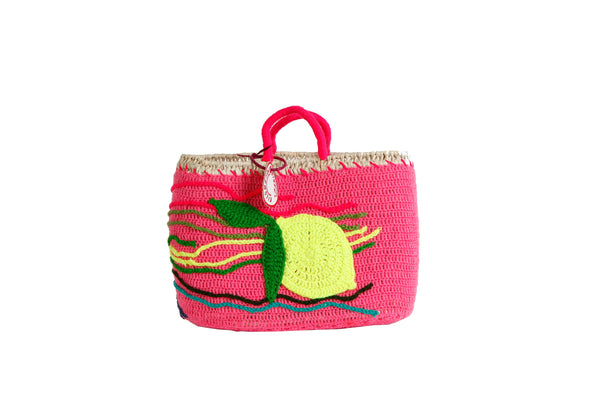 Kilometre Paris Capri Italy - Undercover