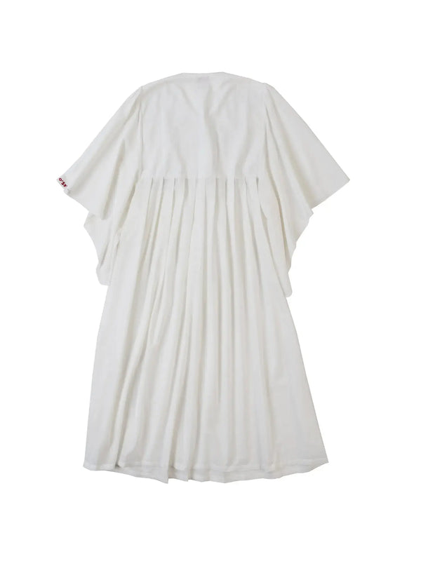 Kilometre Paris Carte Postale Capri - Yachtwear