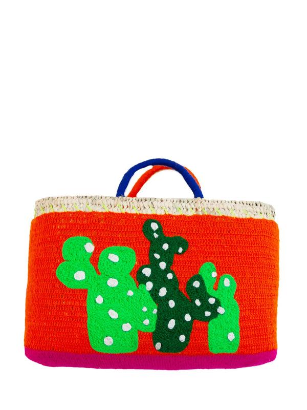 Kilometre Paris Carte Postale Ibiza - Undercover