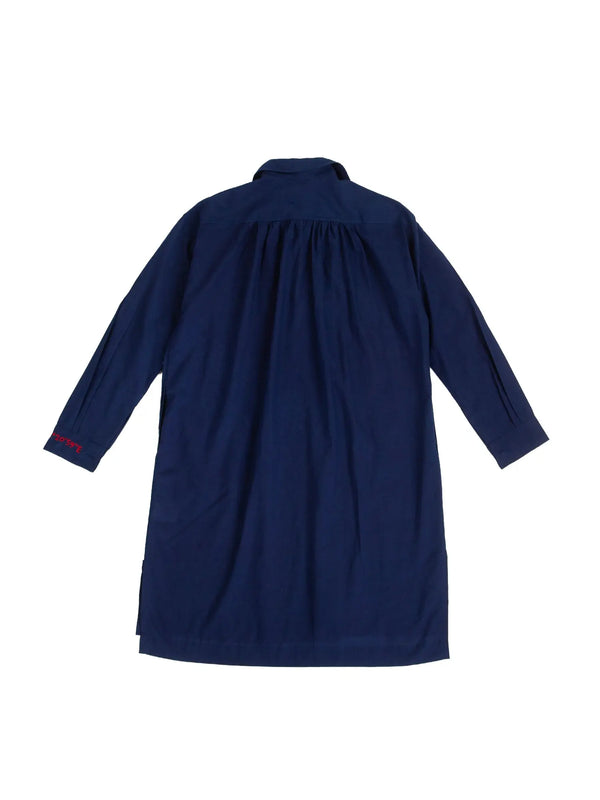 Kilometre Paris Crab Surfing - K-shirt