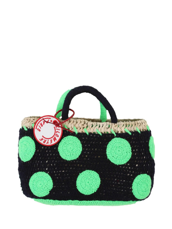Kilometre Paris Dot Dot Dot - Undercover