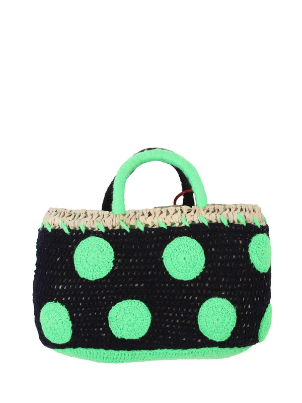 kilometre paris Dot Dot Dot - Undercover