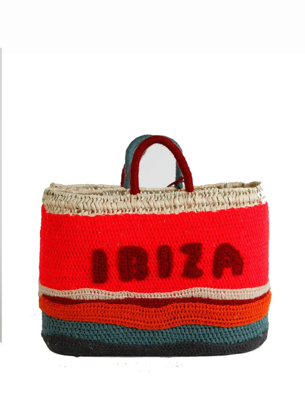 Kilometre Paris Ibiza - Undercover