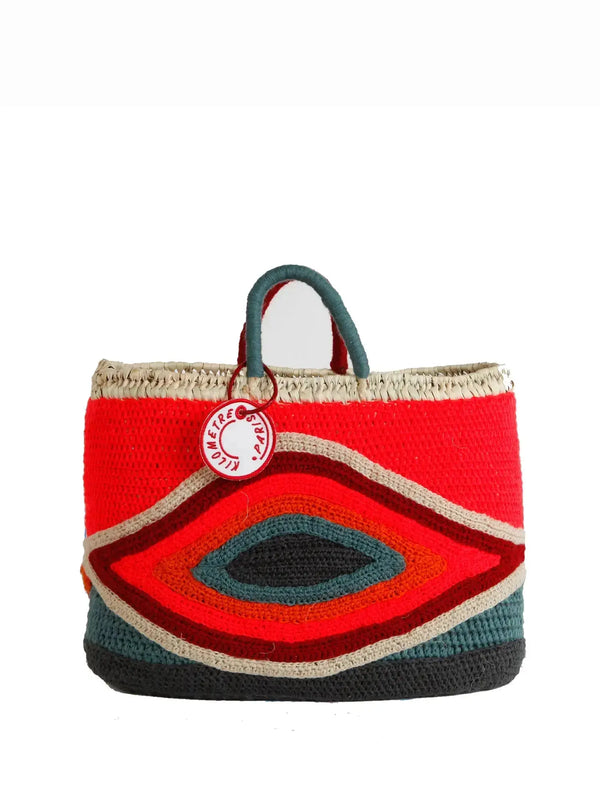 kilometre paris Ibiza - Undercover