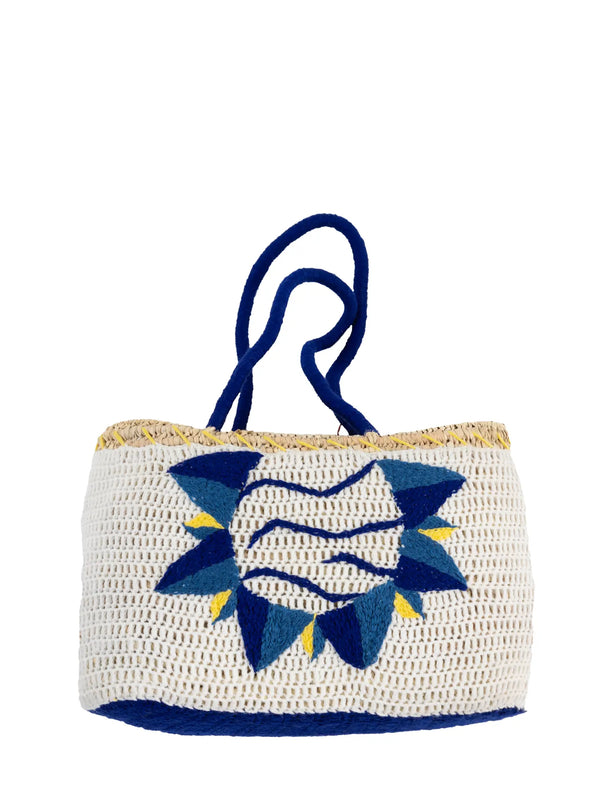 Kilometre Paris Île Du Levant France - Undercover