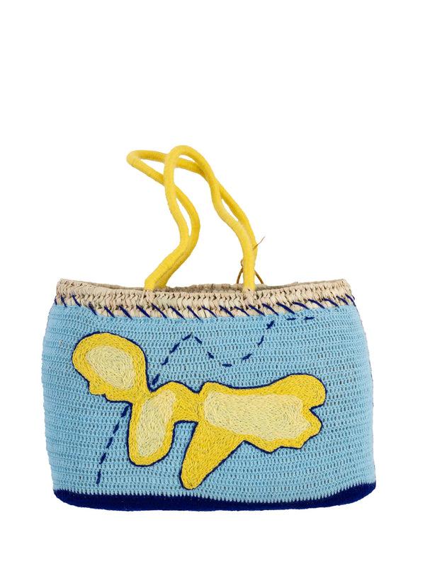 Kilometre Paris Isle De Brehat France - Undercover