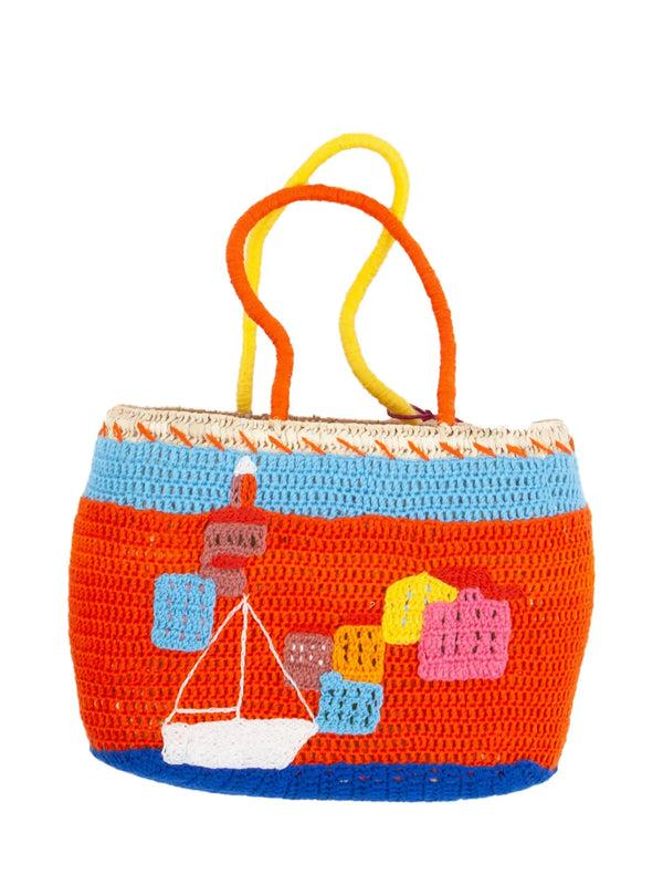 Kilometre Paris Isula Corsica - Undercover