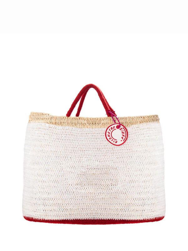 Kilometre Paris Iwate Tono Japan - Undercover